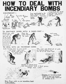 incendiary-bombs-poster