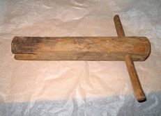 doyouknow-stringbed-300x217