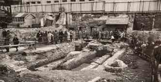 roman-temple-of-mithras