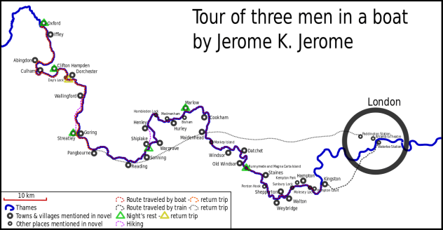 1280px-Three_Men_in_a_Boat_-_map_of_tour_svg