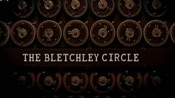 250px-The_Bletchley_Circle_titlecard