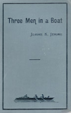 Cover_of_Jerome_K_Jerome's_Three_Men_in_a_Boat_(1st_ed,_1889)