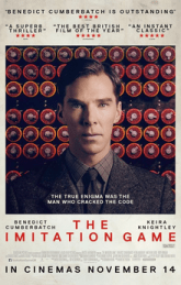 The_Imitation_Game_(2014)