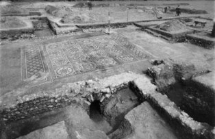 1380888132_107_Image_Main