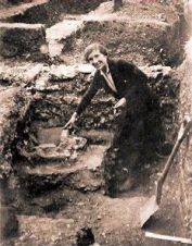 22a2c3d781c51822ae5622ab71e83767