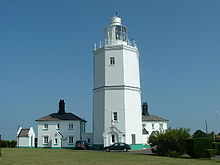 220px-North_Foreland_Lighthouse_-_geograph_org_uk_-_39652