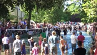 4221396001_5554851799001_5554851163001-vs