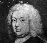 edward_lloyd_160x145