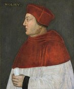250px-Cardinal_Thomas_Wolsey