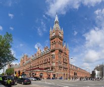 398px-St_Pancras_Railway_Station_2012-06-23