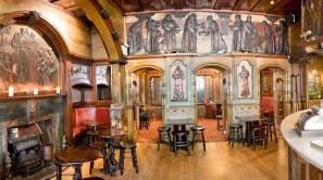 blackfriars-nicholsons-pub-city-london-photo-1