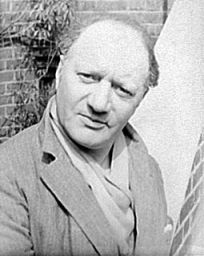 Jacob_Epstein_(1934)