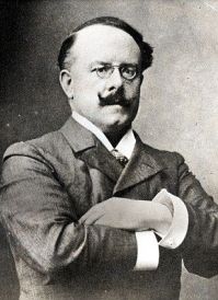 3514d5ec3820b72e326fe48c57cbed68