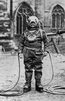 6f4aff989359c9f94cc007834b14c7c5