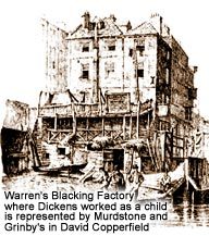 beca0c76f34575db0150e779dca47151_three_column