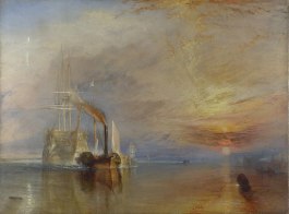 1024px-The_Fighting_Temeraire,_JMW_Turner,_National_Gallery