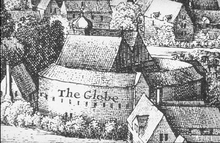 220px-Hollar_Long_View_detail