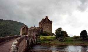 996093cbe03566d46246973a656c359a