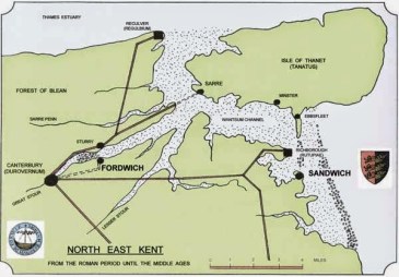 7037-history-2--history-large-12