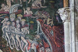 6009430236_cf6d118783_b