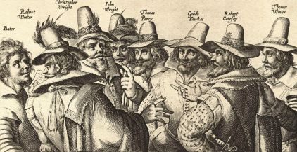 Gunpowder_Plot_conspirators