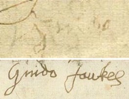 Guy_fawkes_torture_signatures