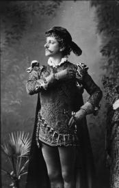 willliam-terriss-gettyimages-3269017